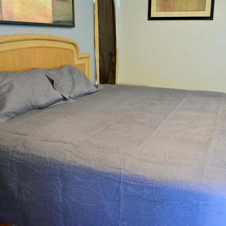 Texas Lodge Kenedy Dış mekan fotoğraf
